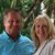 Skip Begley's profile image