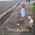 Linda Lerum Stout's profile image