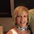 Inez Browning's profile image