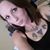 Lydia M Miller's profile image
