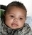 Minnie S.'s profile image