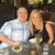 Angie Boudreaux King's profile image