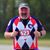 Randy Ballard's profile image