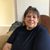 Betty Jeffrey Jeffcoat DiBello's profile image