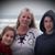 Dana Kleckauskas's profile image