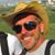 Skip Powelson's profile image