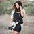 Lorena Lucas Burns's profile image