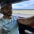 Clint W. Gentry's profile image