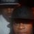 HB Holmes's profile image