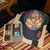 Kelly L. Helman Jr.'s profile image