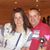 AnnMarie Catenacci-Hudson's profile image