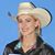 Macy Brown Ford's profile image