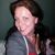 Stacie Beilfuss's profile image