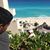 Carlo Morales's profile image
