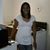 Theresa Jackson-Frazier's profile image