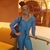 Nishala Stewart's profile image
