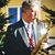 Dave Roe's profile image