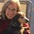 Carrie Kessler's profile image