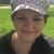 Amanda Sanford Clark's profile image
