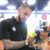 Juan Cutz Rico's profile image
