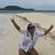 ElizaMonti Marqueza Bloomingdales's profile image