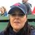 Jessica Pacheco's profile image