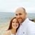 Jenn Sabin Mondi's profile image