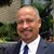 Walter Carrasquillo's profile image