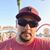 Jose Lopez's profile image