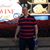 Scott Belfer's profile image