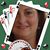 Jeannie Denby Anderson's profile image