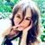 Fernanda Sathya Beccaglia's profile image