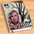 Margaret Norine's profile image