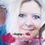 Melissa Yarger Doss's profile image
