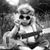 Laurie Kitchen's profile image