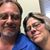 Michael Carol Romanski's profile image