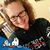 Karie Gipson's profile image