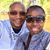 Darren L. Giles-Bey's profile image