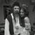Sean Royer's profile image