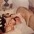 Jerry Teter's profile image