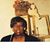 Rochelle Kelly's profile image