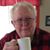 Richard Cole's profile image