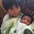 Mary Luu Salazar H's profile image