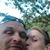Shawnda Reardon's profile image