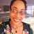 Yolanda Lyons's profile image