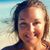 Catherine Labelle's profile image