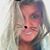 Sherri Shopshire's profile image