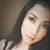 Ana Maria Arce-Goldshteyn's profile image