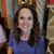 Jessica Humphries Kelly's profile image