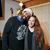 Tricia Presnell Hahn's profile image